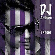 Dj-antoine-17900_thumb