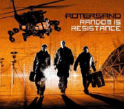 Rotersand-random-is-resista_thumb