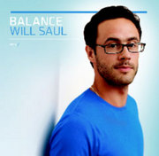 Will-saul-balance_thumb