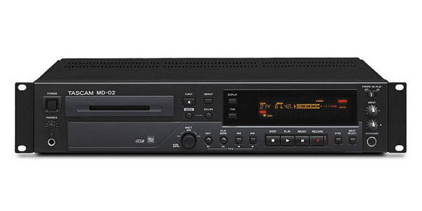 Tascam_md-02
