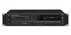 Tascam_md-02_small