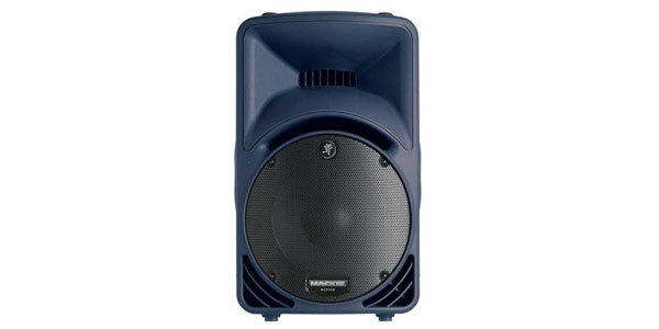 Mackie_srm450v2