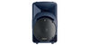 Mackie_srm450v2_small