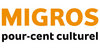 Pour-cent-culturel-migros_small