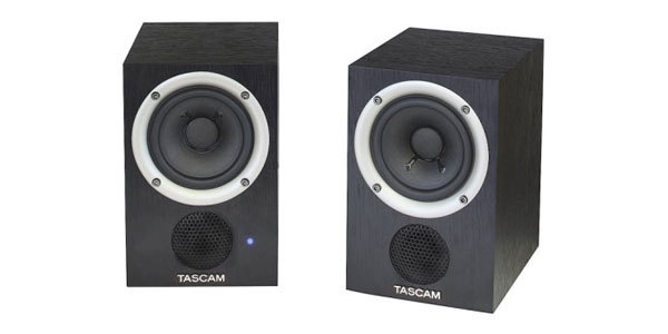 Tascam_vl-m3