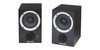 Tascam_vl-m3_small