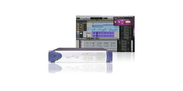 Protools_q4_pthd_med