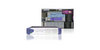 Protools_q4_pthd_med_small