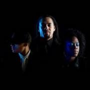 Roni-size_myspace_icon_thumb