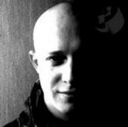Optiv_myspace_icon_thumb