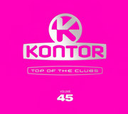 Kontor45_thumb