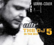 Atb-dj5_thumb
