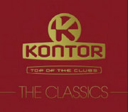 Kontor-classics_thumb