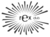 Logo_rexclub_tiny