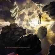 R-1920811-1252555303_thumb