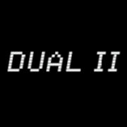 Dual-ii_myspace_icon_thumb