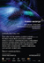 Twma_flyer_en12_09_tiny