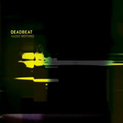 Radio-rothko_thumb