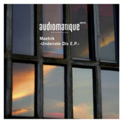 Audio_releases_49_am39_digital_220_thumb