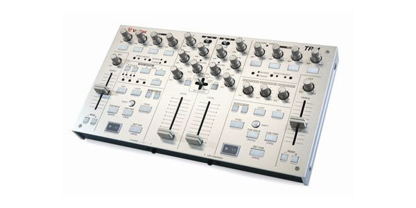 Vestax_tr1