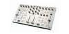 Vestax_tr1_small