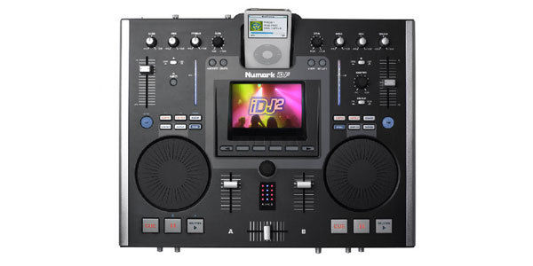Numark_idj2