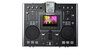Numark_idj2_small