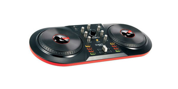 Discoverdj_1