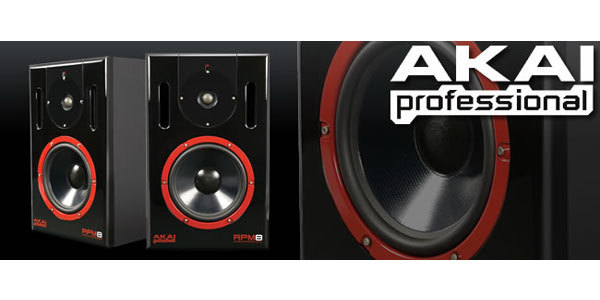 Akai_rpm8_2