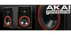 Akai_rpm8_2_small