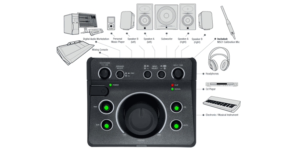 Jbl_msc1