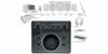 Jbl_msc1_small