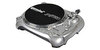 Gemini-tt1100usb_small