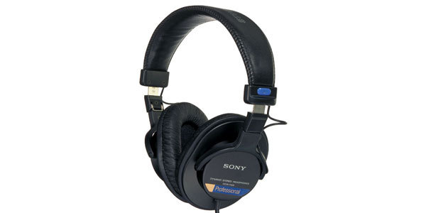 Sony_rso_mdr7506-b