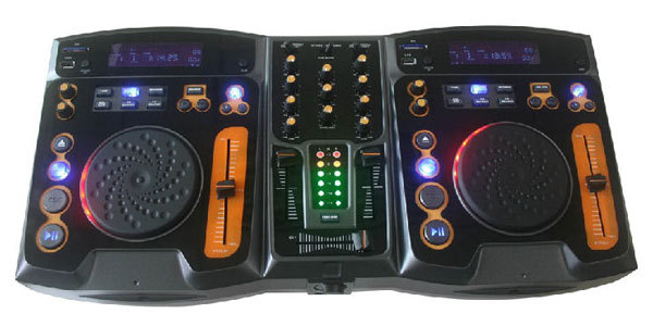 Station_dj_technisound
