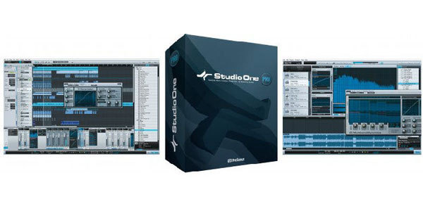 Presonus_studioone