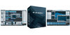 Presonus_studioone_small