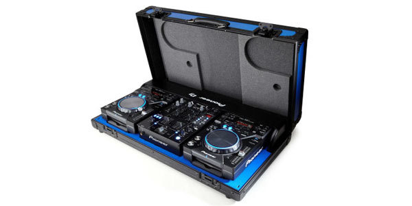 Pinoeer_packdj400bleu