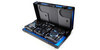 Pinoeer_packdj400bleu_small