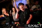 Felipe-kaval_myspace_icon_thumb