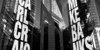 Fly_detroit_recto_small