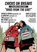 Bassfromtheeast-affiche-a3_thumb