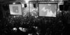 Palladium_ambiance-en-2009-_small