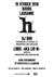 Affiche_bourg_lio_tiny
