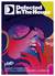 Defected2_page_1_tiny
