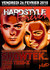 Recto_hardsyle_tiny