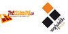Signaletik-logo_small