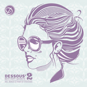 Dessous_releases_127_descd14_220_thumb