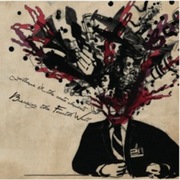 Cccd007_artwork_itunes_thumb