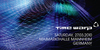 Twma_flyer_en12_09_small